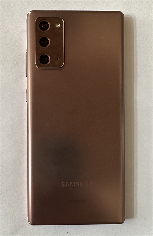 tapa-samsung-galaxy-note-20-bronce-original-usada-2023022400001