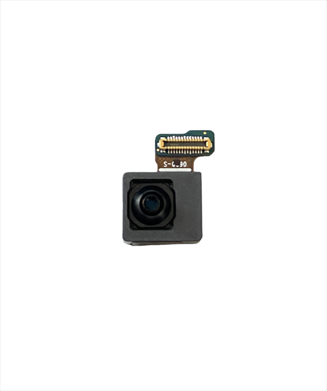 camara-frontal-samsung-galaxy-note-20-5g-2023022400005