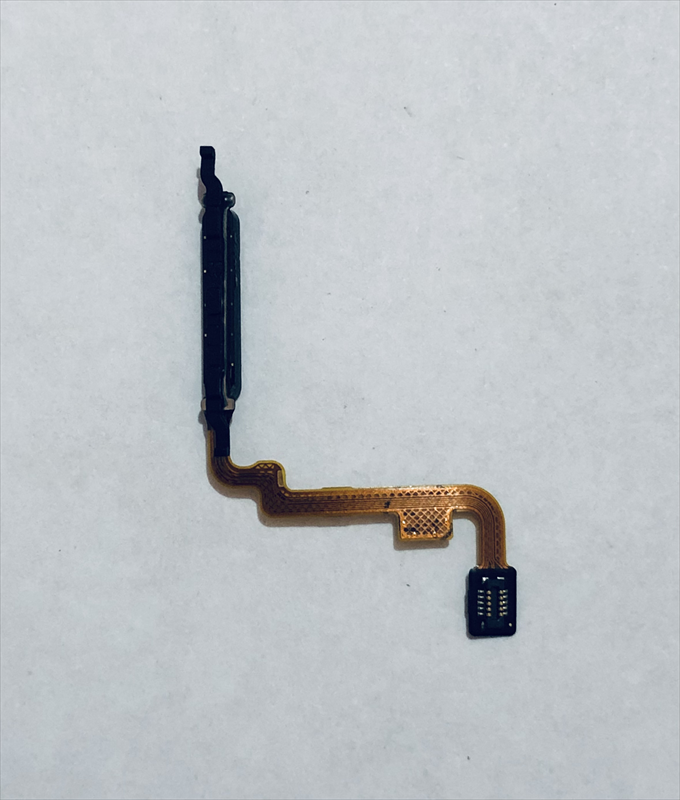 sensor-de-huella-xiaomi-redmi-note-10-sensor-de-huella-xiaomi-redmi-note-10s-2023030100014