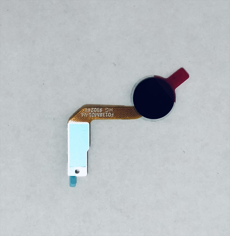 sensor-de-huella-huawei-mate-20-2023030400002