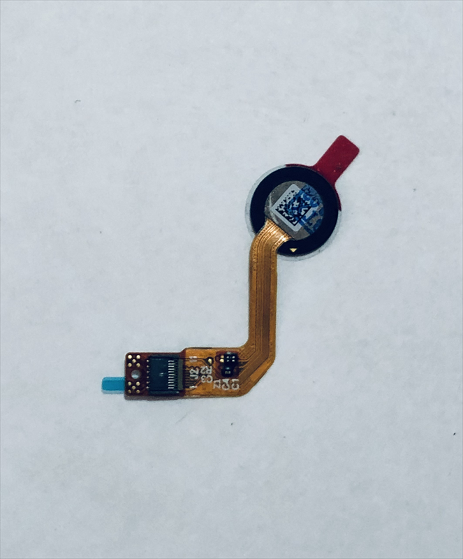 sensor-de-huella-huawei-mate-20-2023030400002