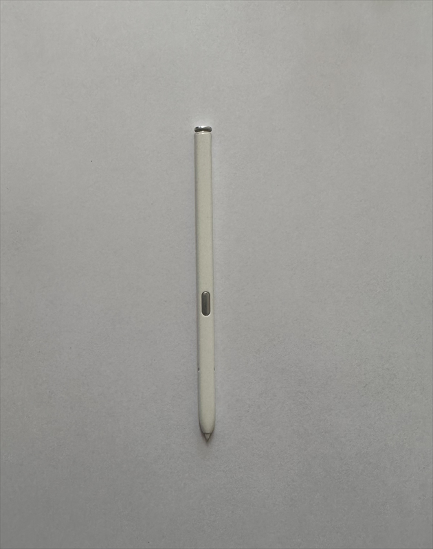 s-pen-samsung-galaxy-note-10-blanco-s-pen-samsung-galaxy-note-10-plus-blanco-s-pen-samsung-galaxy-note-10-lite-blanco-s-pen-samsung-galaxy-s20-blanco-s-pen-samsung-galaxy-s20-plus-blanco-original-2023030400003