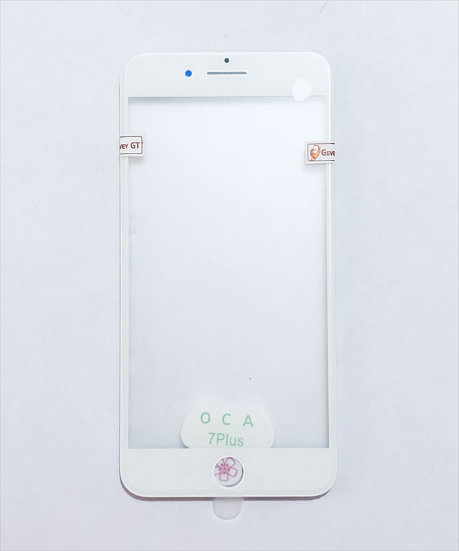 glass-iphone-7-plus-blanco-con-marco--oca-lamina-uv-sin-instalacion-2023030400014