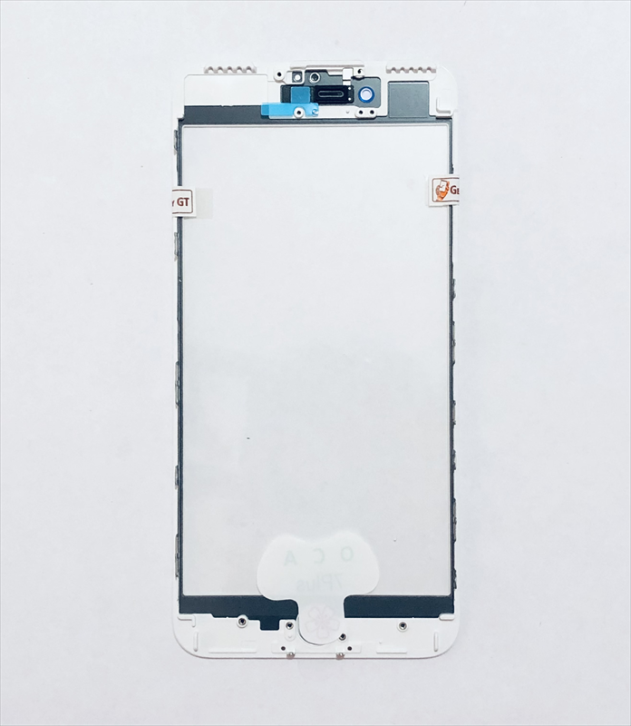 glass-iphone-7-plus-blanco-con-marco--oca-lamina-uv-sin-instalacion-2023030400014