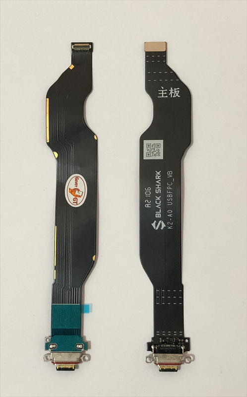 conector-de-carga-xiaomi-black-shark-4-con-flex-2023030400017