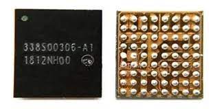 chip-ic-de-power-para-iphone-8-8-plus-x-chip-ic-de-camara-para-iphone-8-8-plus-x-338500306-a1-2023030600002