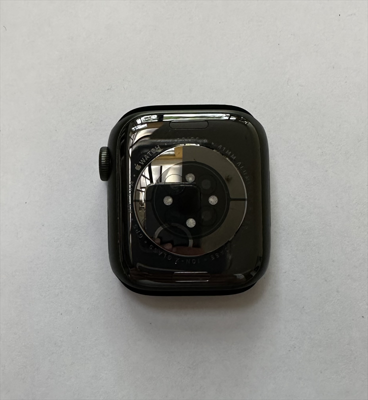 housing-apple-watch-series-7-41mm-negro-original-usado-2023030600003