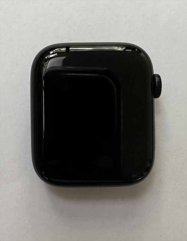 pantalla-apple-watch-se-44mm-segunda-generacion-original-usada-2023030600005