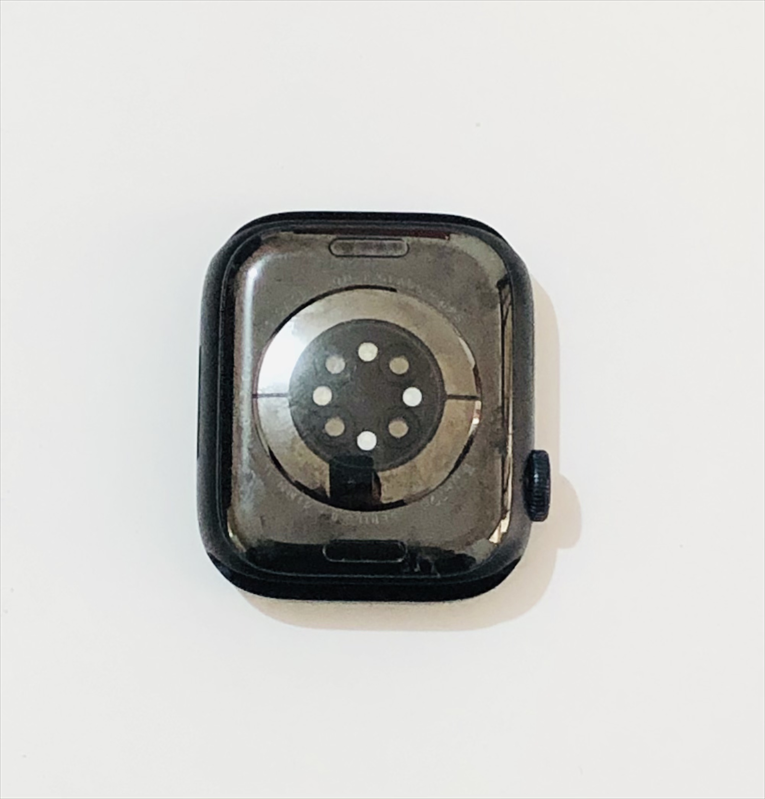 housing-apple-watch-series-8-41mm-original-usado-2023030600009