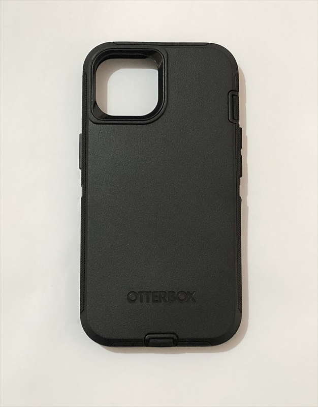 estuche-iphone-14-otter-box-negro-2023030700004