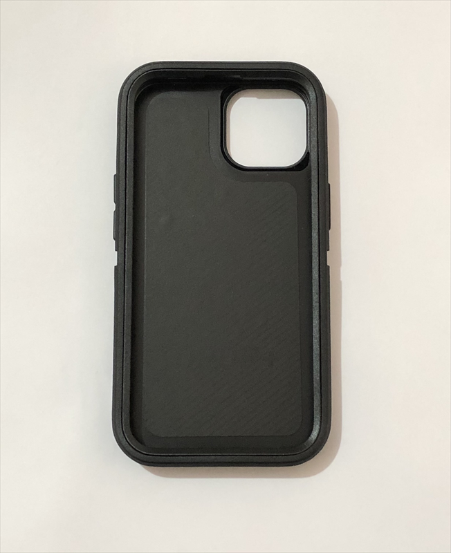 estuche-iphone-14-otter-box-negro-2023030700004