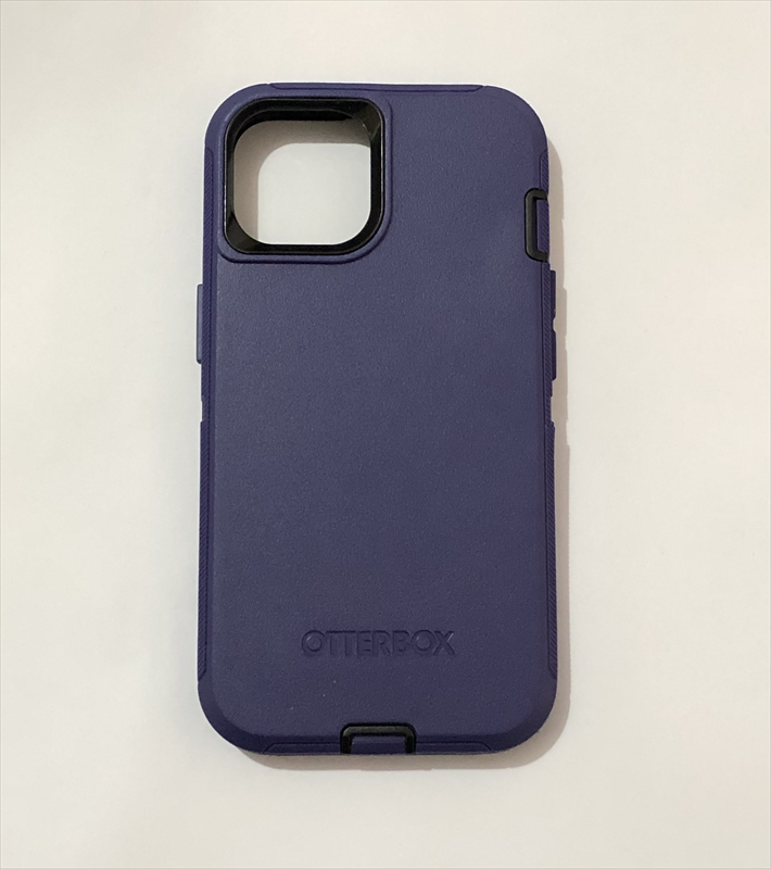 estuche-iphone-14-otter-box-azul-2023030700005