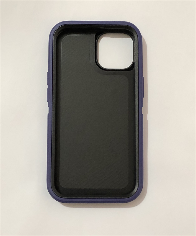 estuche-iphone-14-otter-box-azul-2023030700005