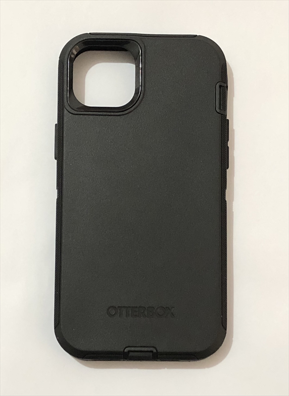 estuche-iphone-14-plus-otter-box-negro-2023030700006