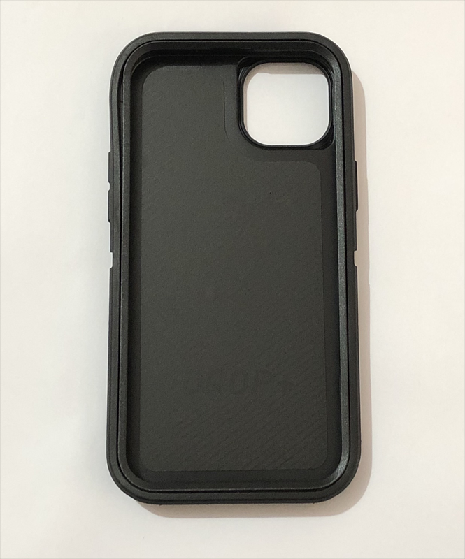 estuche-iphone-14-plus-otter-box-negro-2023030700006