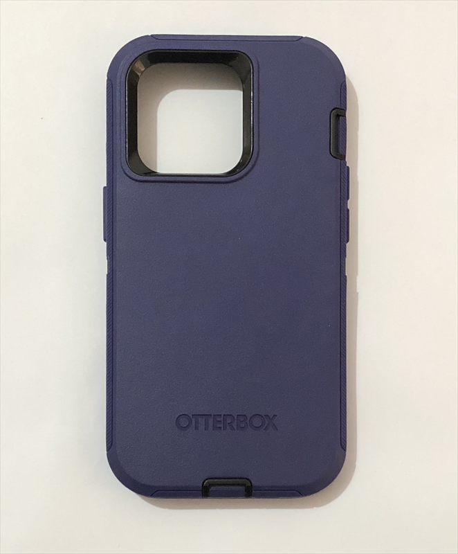 estuche-iphone-14-plus-otter-box-azul-2023030700007