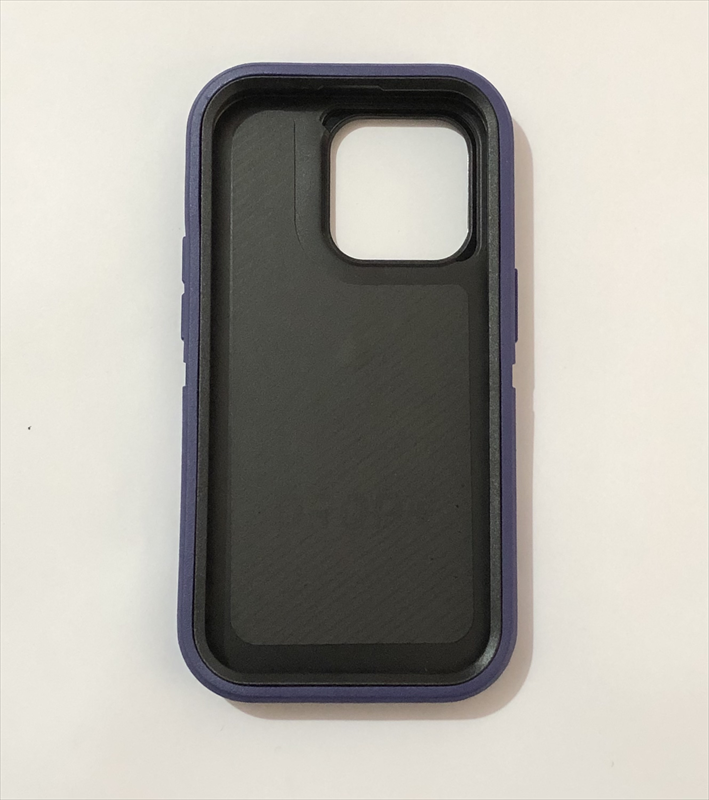 estuche-iphone-14-plus-otter-box-azul-2023030700007