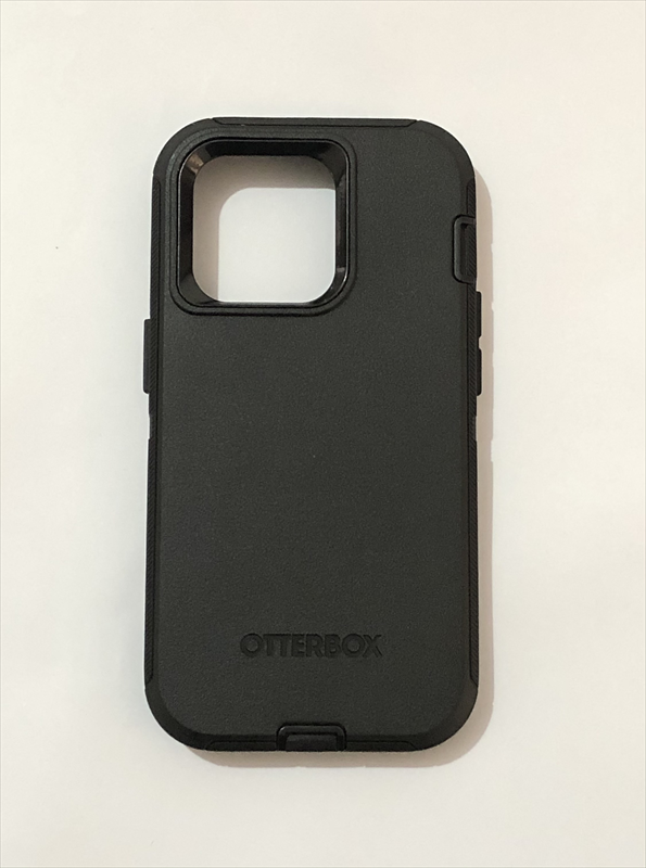 estuche-iphone-14-pro-otter-box-negro-2023030700008