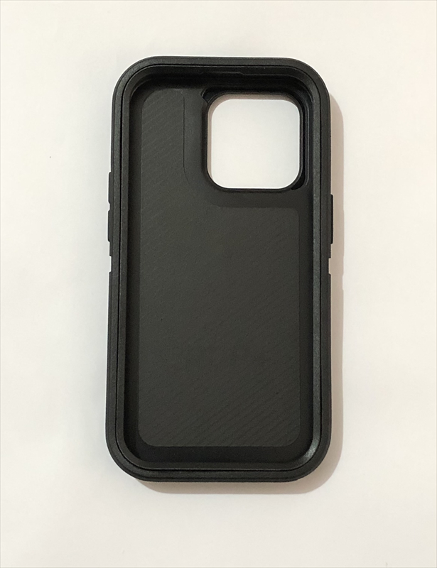 estuche-iphone-14-pro-otter-box-negro-2023030700008