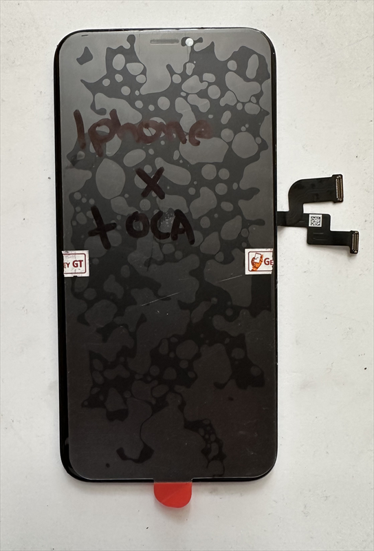 pantalla-iphone-x-negra-original-reconstruida-glass-con-leves-mini-burbujas-2023030900001