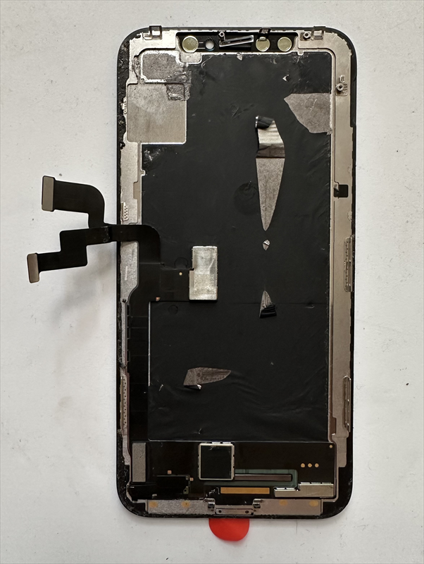 pantalla-iphone-x-negra-original-reconstruida-glass-con-leves-mini-burbujas-2023030900001