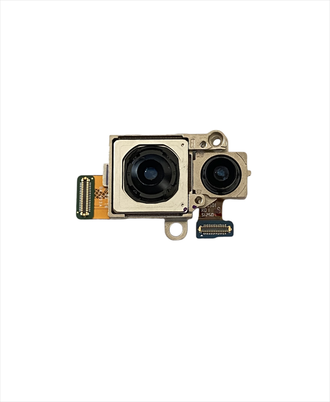 camara-trasera-samsung-galaxy-z-flip-4-sm-f721u-2023030900003