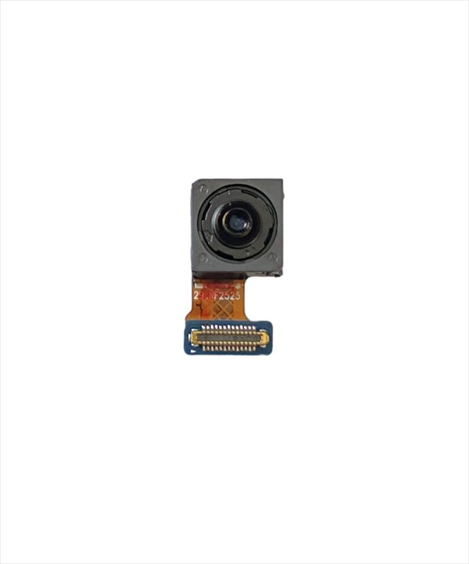 camara-frontal-samsung-galaxy-z-flip-4-sm-f721u-2023030900004