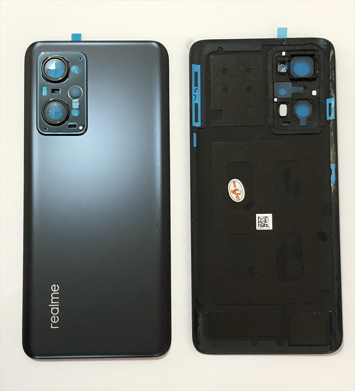 tapa-realme-gt-neo-2-negra-2023031600009