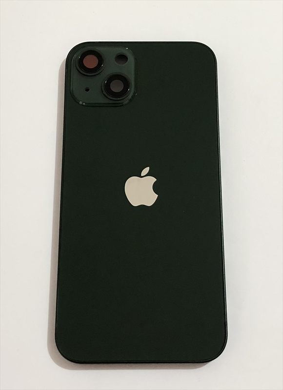 housing-iphone-13-verde-2023031600013