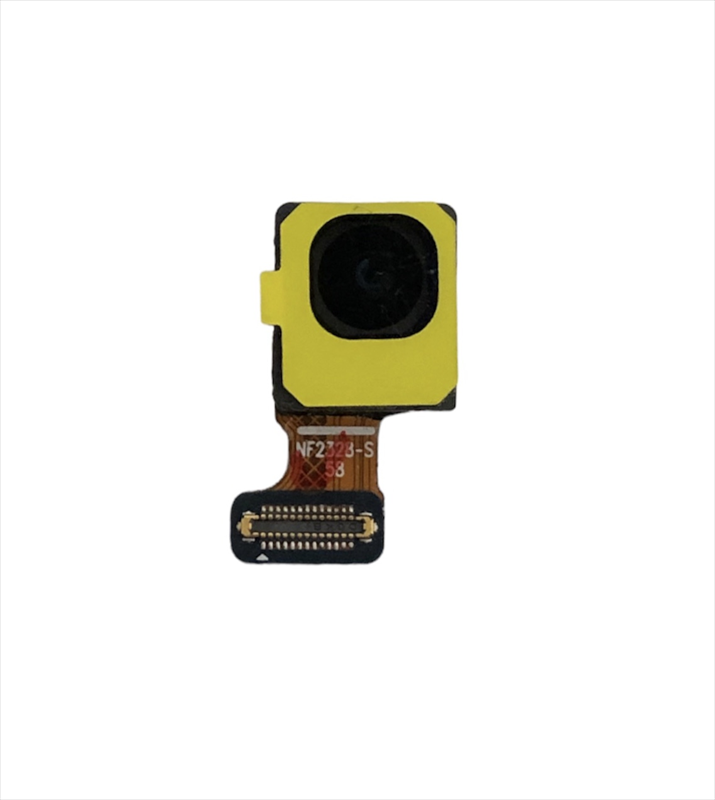 camara-frontal-samsung-galaxy-s22-5g-sm-s901u-2023032700010