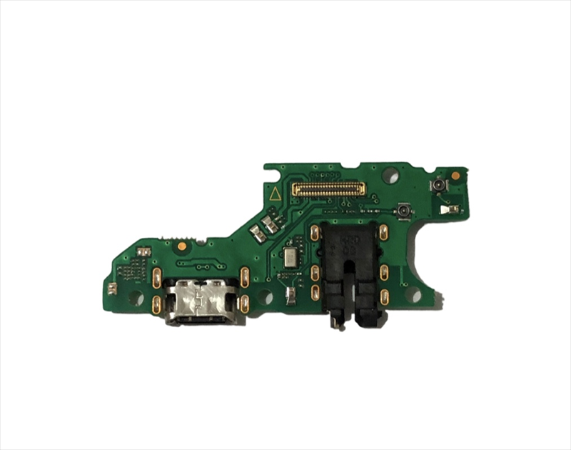 conector-de-carga-huawei-nova-y60-con-flex-2023033100006