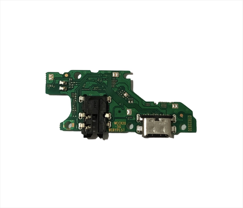 conector-de-carga-huawei-nova-y60-con-flex-2023033100006