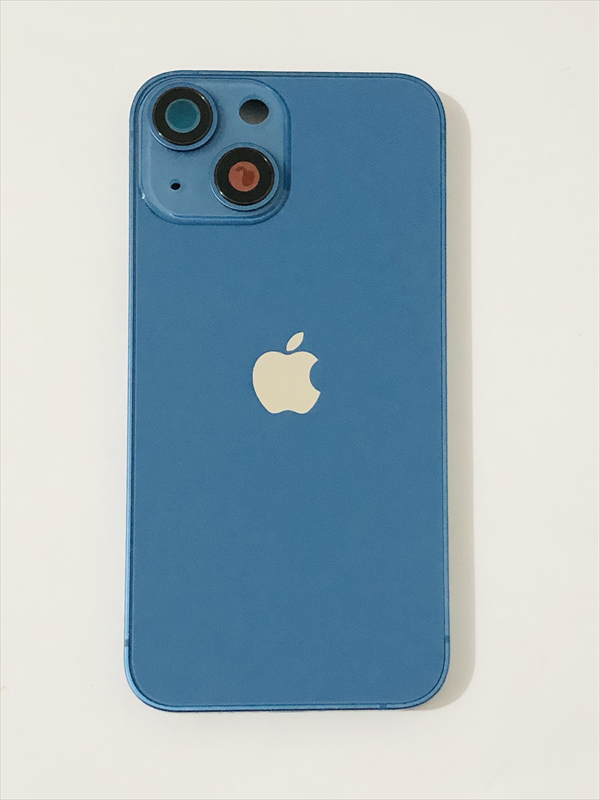 housing-iphone-13-mini-azul-2023040300004