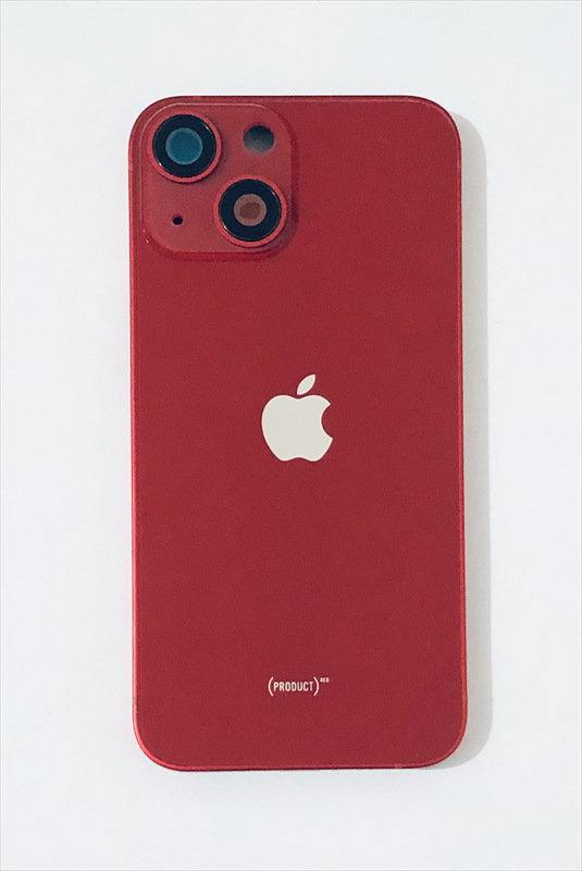 housing-iphone-13-mini-rojo-2023040300005