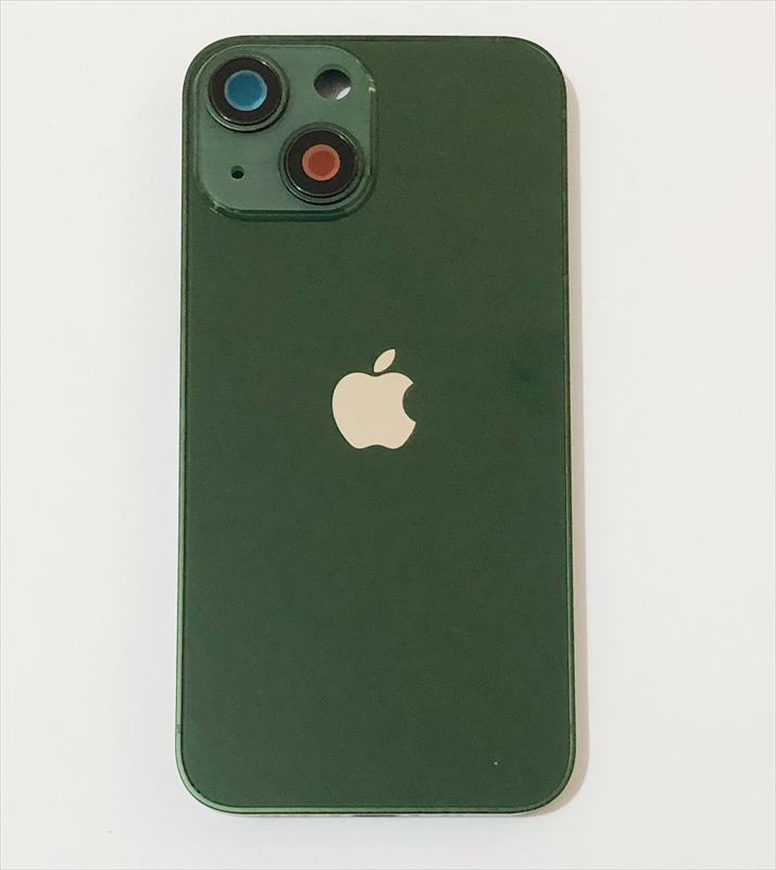 housing-iphone-13-mini-verde-2023040300009