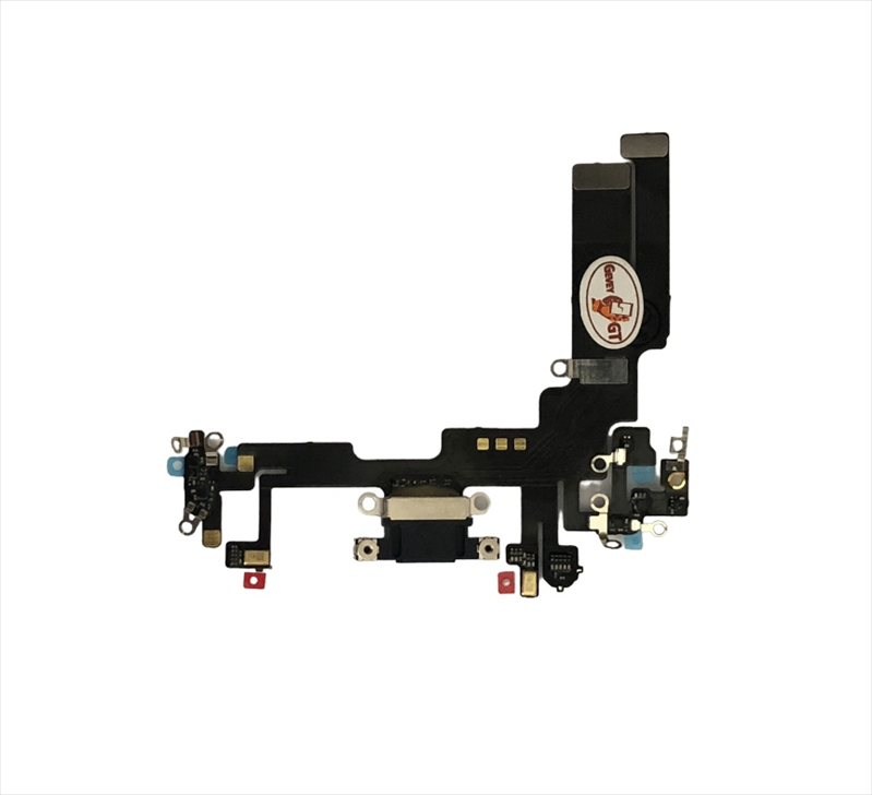 conector-de-carga-iphone-14-2023041100009