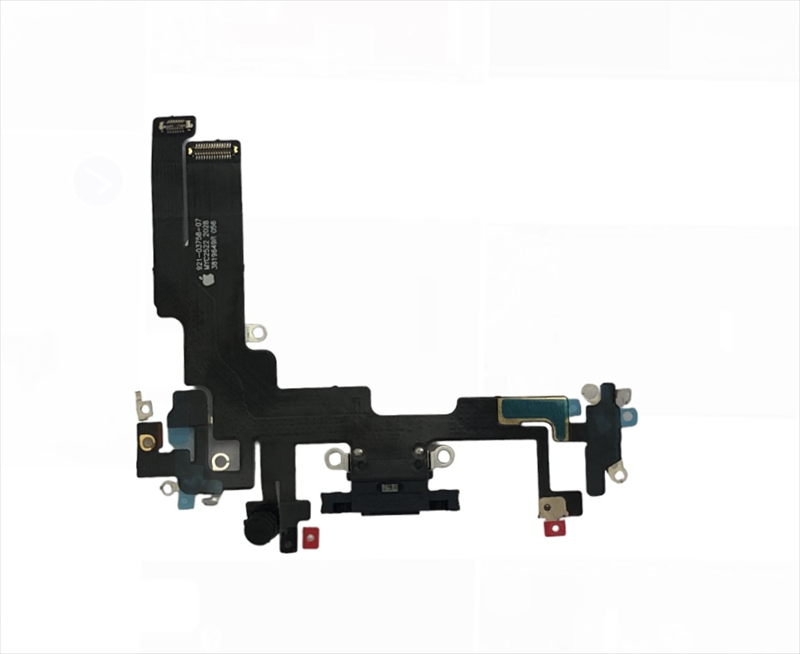 conector-de-carga-iphone-14-2023041100009