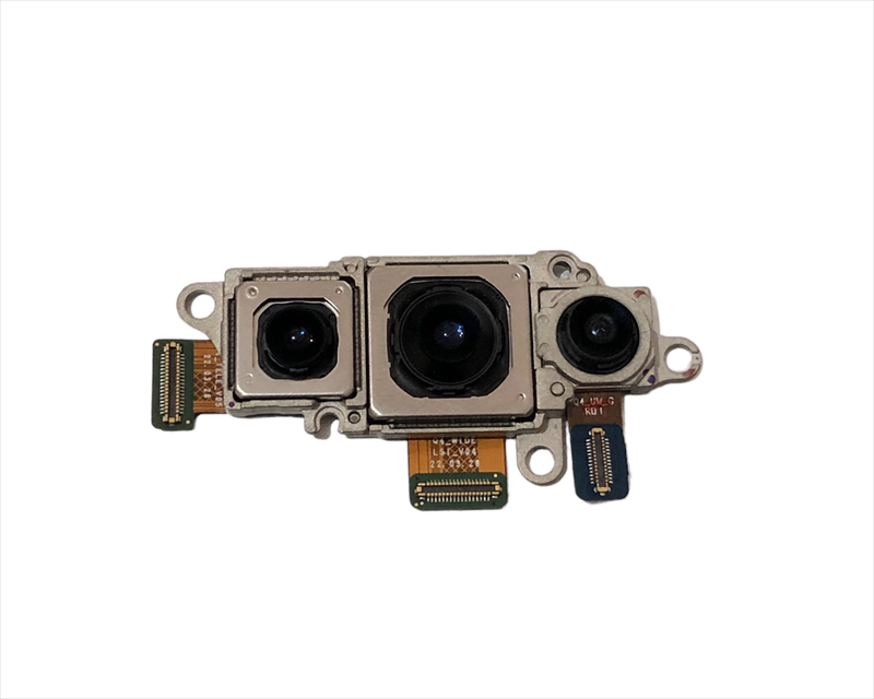 camara-trasera-samsung-galaxy-z-fold-4-2023042500002