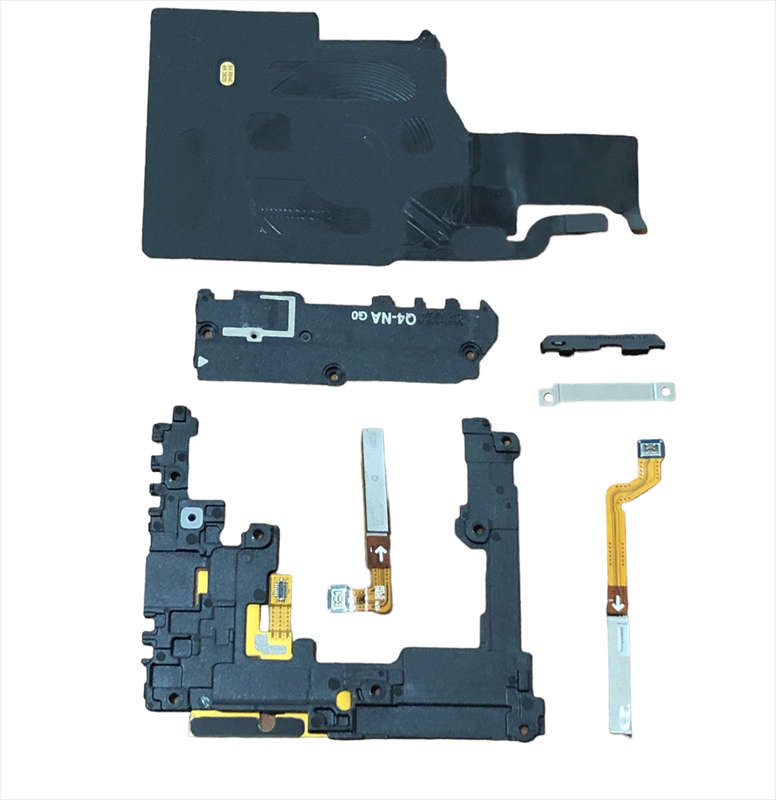 repuestos-internos-samsung-galaxy-z-fold-4-spk-auri-sensores-blindajes-etc-consultar-en-tienda-2023042500007