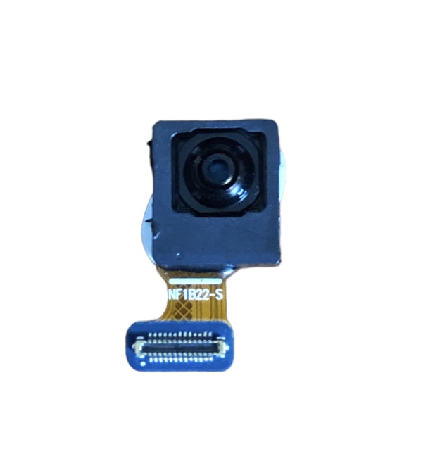 camara-frontal-samsung-galaxy-s22-plus-sm-s906u-2023050300004