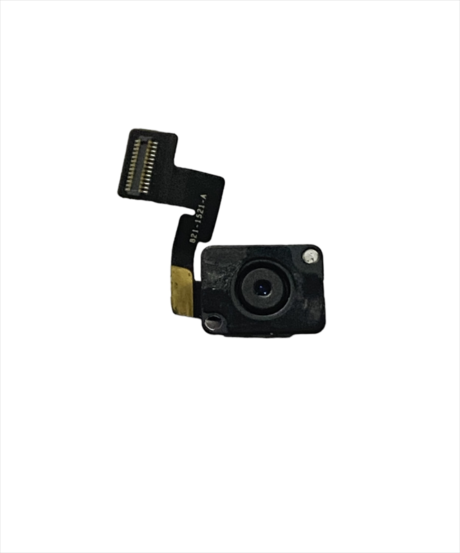 camara-trasera-ipad-mini-3-2023050400002