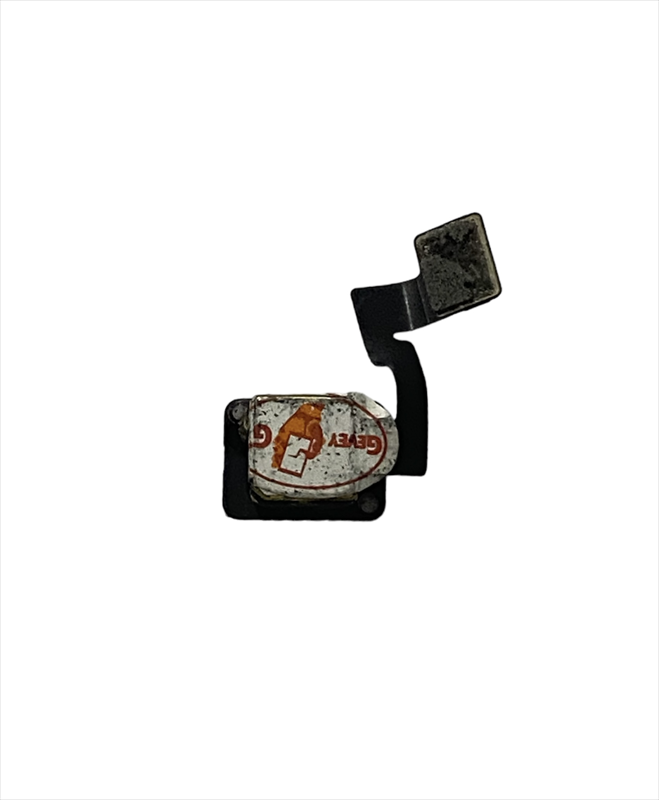 camara-trasera-ipad-mini-3-2023050400002