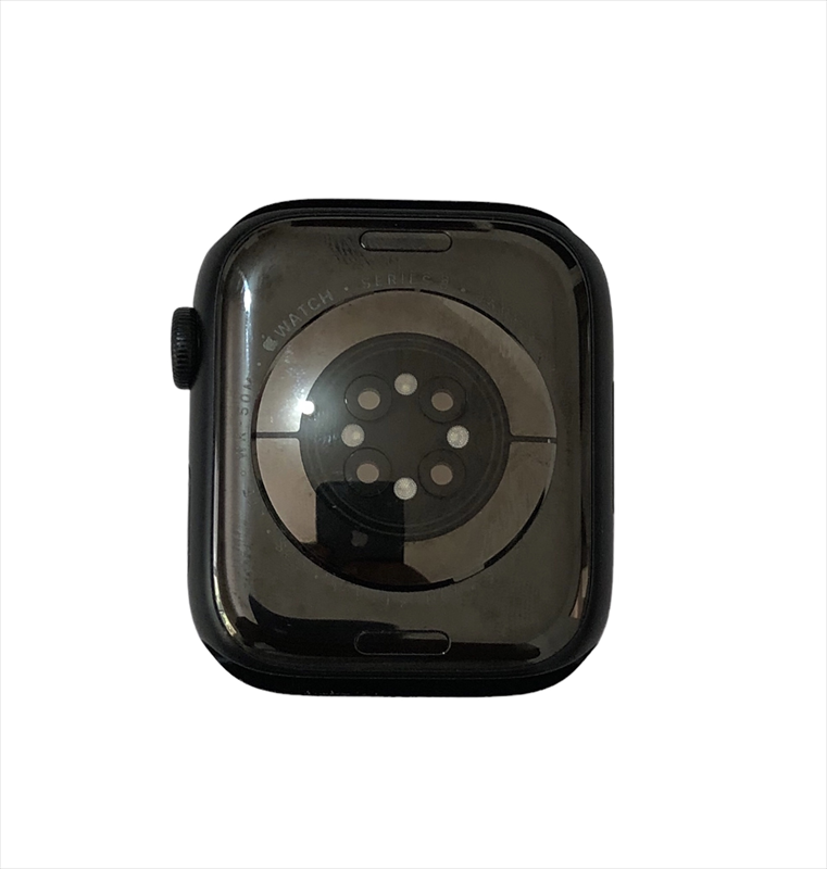 housing-apple-watch-series-8-45mm-negro-original-usado-2023050400007