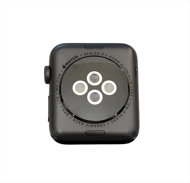 housing-apple-watch-series-3-42mm-negro-original-usado-2023050800001