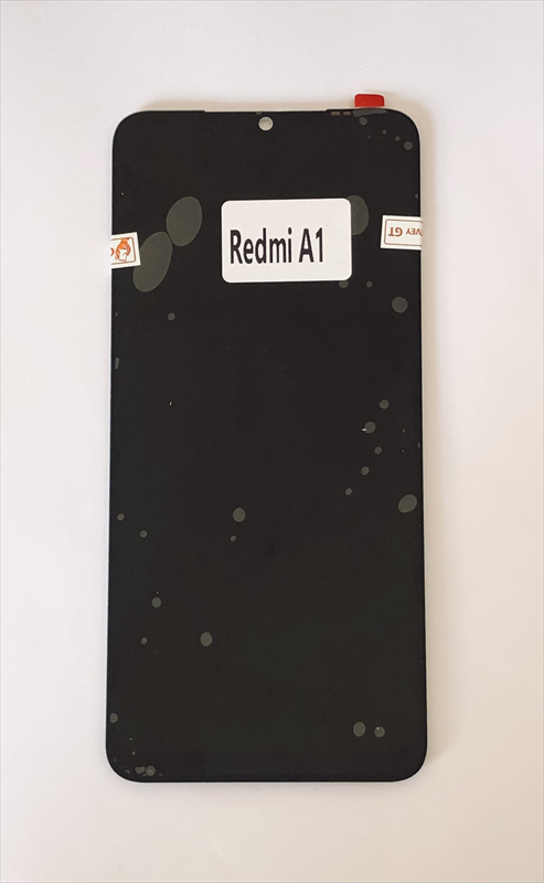 pantalla-xiaomi-redmi-a1-negra-pantalla-xiaomi-redmi-a1-plus-negra-2023051100006