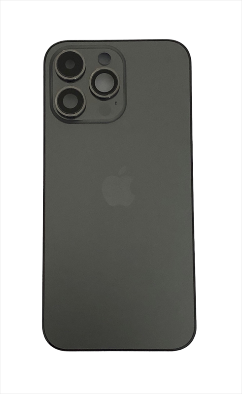 housing-iphone-14-pro-max-negro-con-ranura-sim-2023051200002