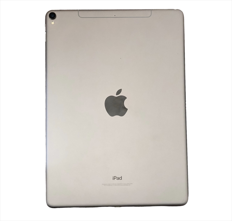 housing-ipad-pro-10-5-modelo-a1709-con-ranura-de-sim-space-gray-original-usado-2023051300001