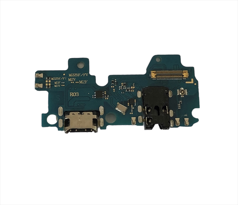 conector-de-carga-samsung-galaxy-m22-2023051500007