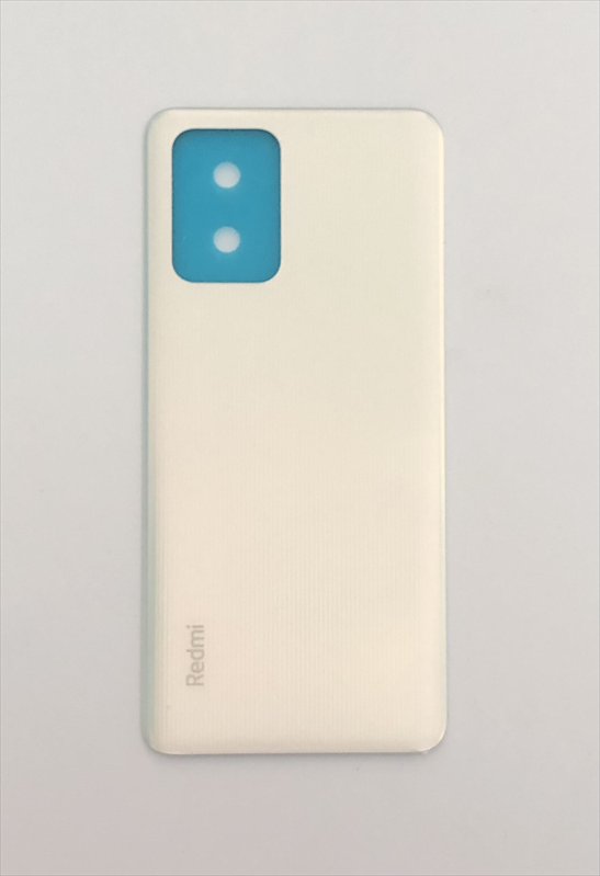 tapa-xiaomi-pocophone-x3-gt-blanca-tornasol-2023051500017