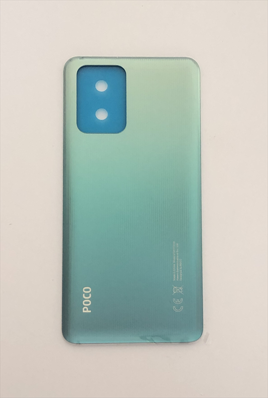 tapa-xiaomi-pocophone-x3-gt-aqua-2023051500018